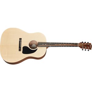 GIBSON - GENERATION G-45 - NATUREL